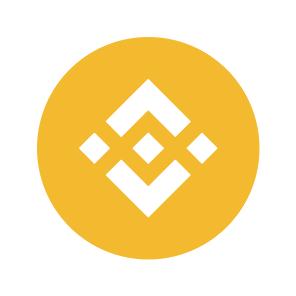 Omnia supported networks for json rpc endpoints omnia